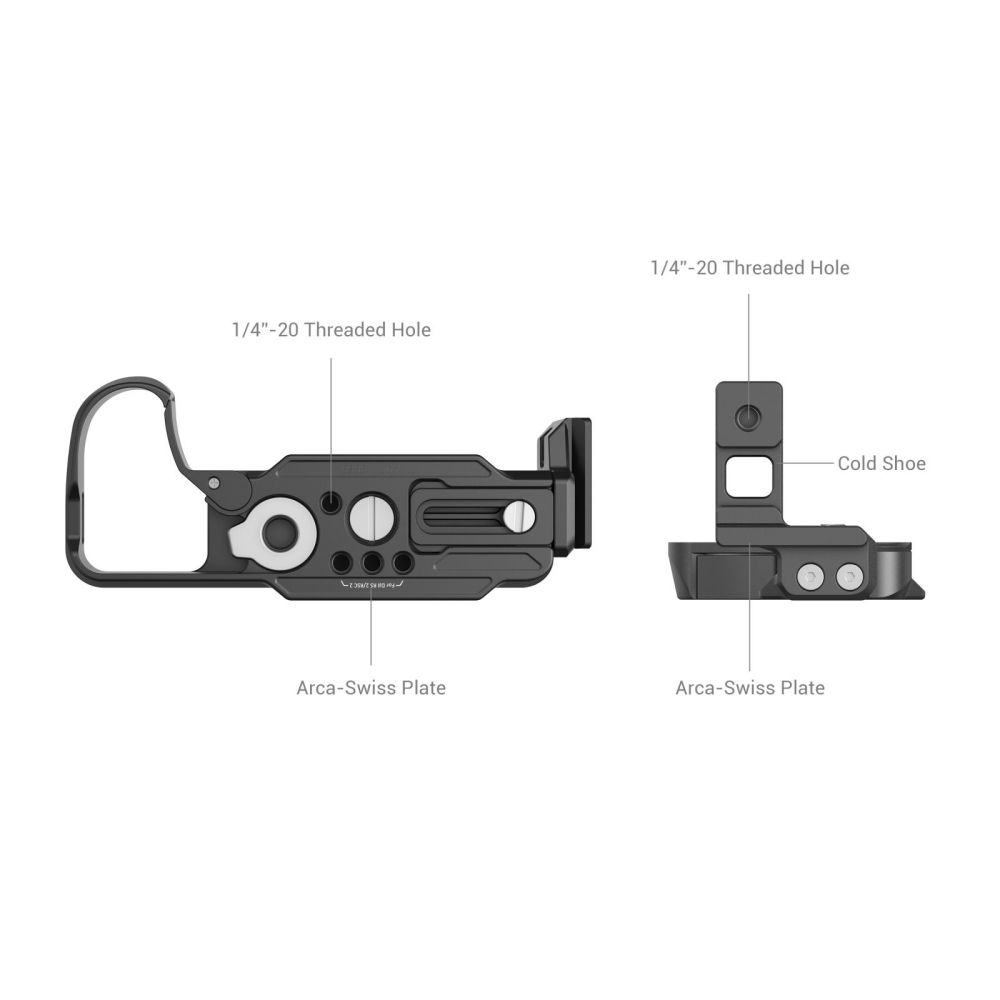 SmallRig-L-Bracket-f-ur-Nikon-Z-30-3860-Bild1