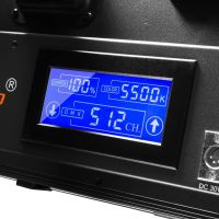 Walimex-Soft-LED-Brightlight-2400BI-Color-4