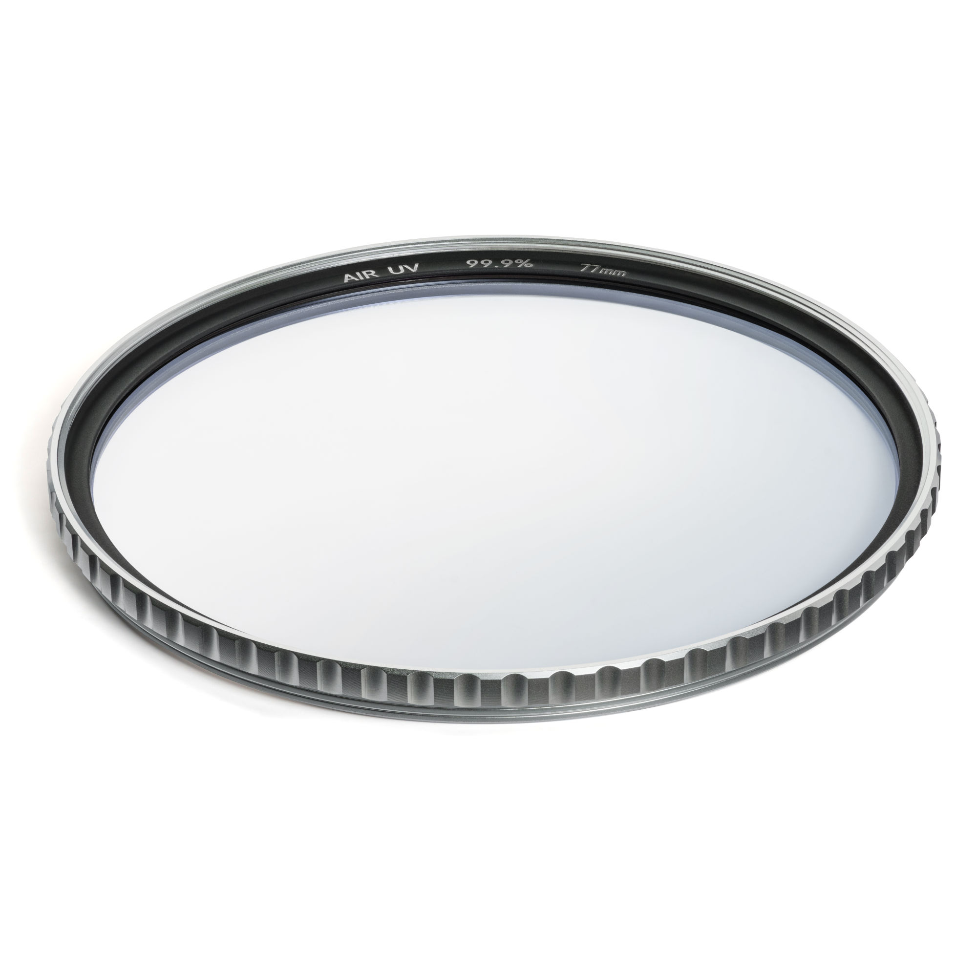 Nisi Air UV 72mm Schraubfilter Nisi Air UV 72mm Schraubfilter