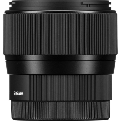 sigma-af-56mm-f-14-dc-dn-contemporary-ef-mmporary-ef-m-hinteransichtaQFC0Kgdq5vFN