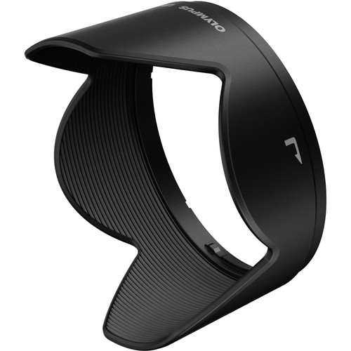 Olympus-M-Zuiko-Digital-ED-14-150mm-F4-0-5-6-II_2