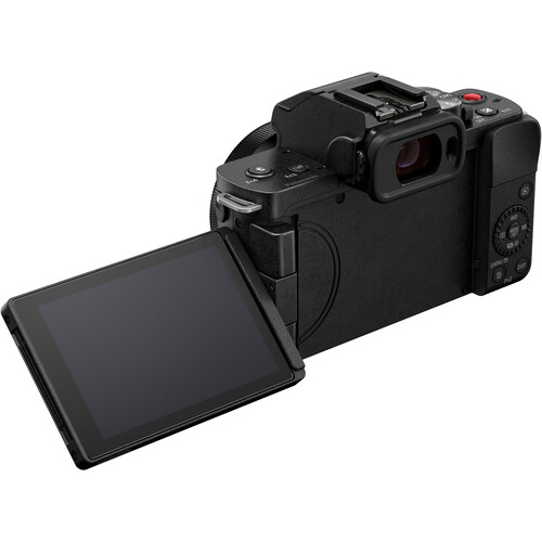 Panasonic-DC-G100D-Kit-H-FS-12-32mm-Objektiv-21TlH18bYJieKq