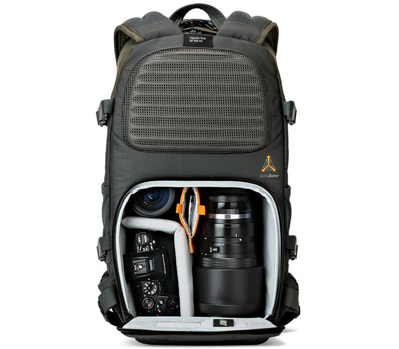 lowepro-flipside-trek-250-aw-fotorucksack-flexibel