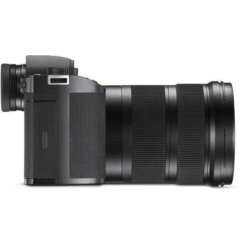 leica-super-vario-elmar-sl-16-35mm-f-3-5-4-5-asph-objektiv-rechts