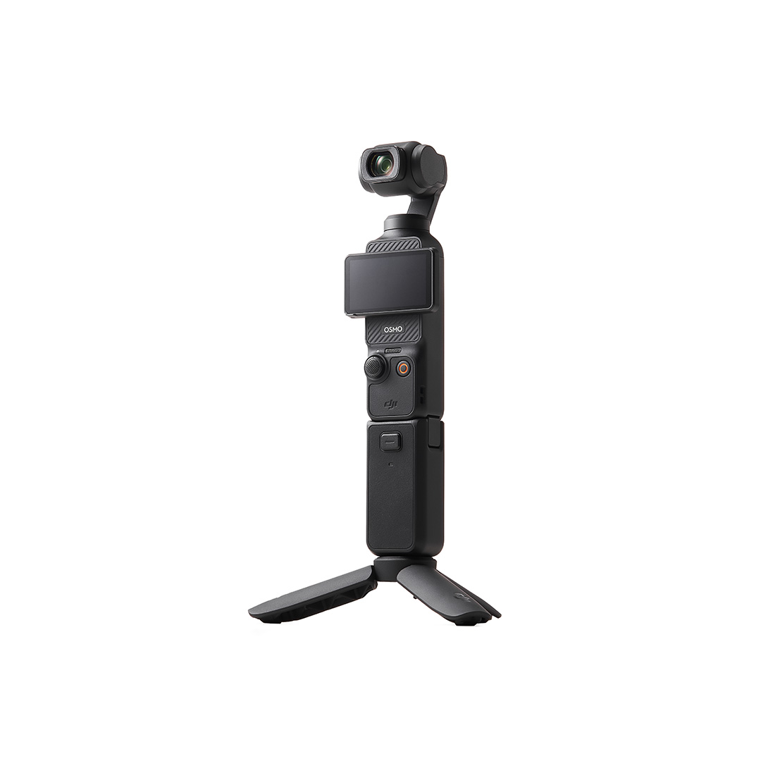 DJI Osmo Pocket 3 Creator Combo dji_osmo_3_1