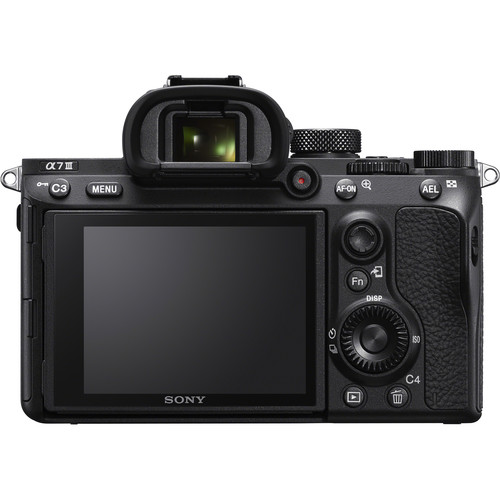 sony-alpha-7-m-3-back