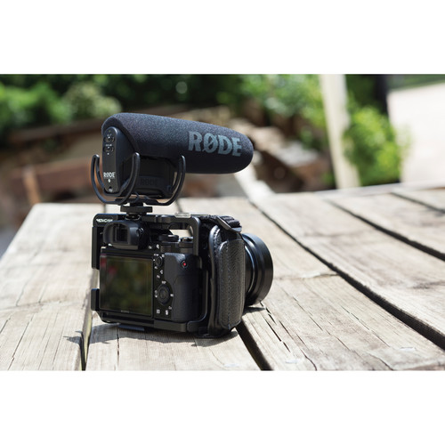 rode-videomic-pro-plus-mikrofon-anwendung