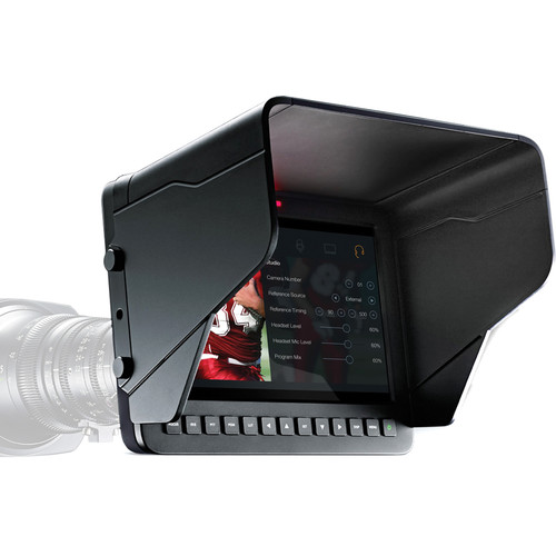 blackmagicstudiocamera2-1