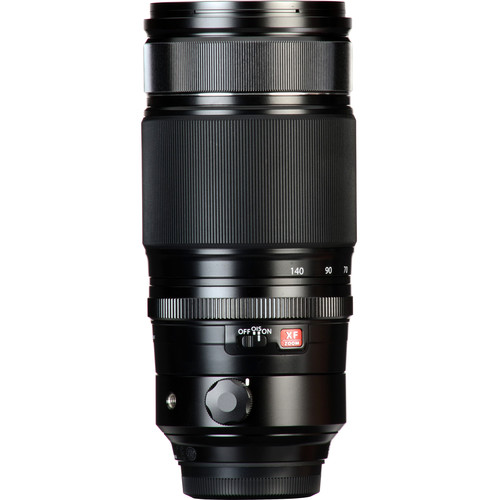 fujifilm-xf-50-140mm-f2-8-r-lm-ois-wr-objektiv-seite