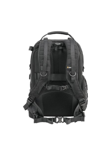 Vanguard-VEO-RANGE-T-45M-Kamerarucksack-Schwarz-Bild4