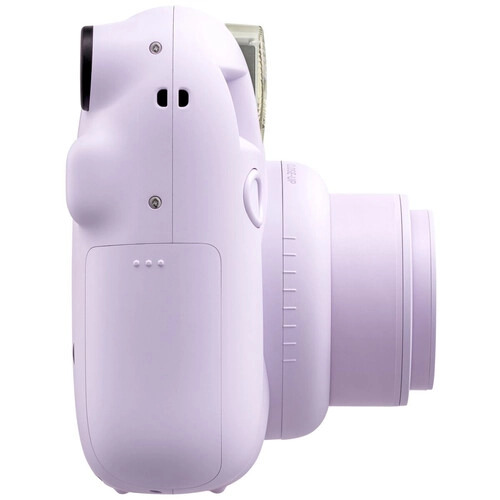 fujifilm-instax-mini-12-kamera-lilac-2