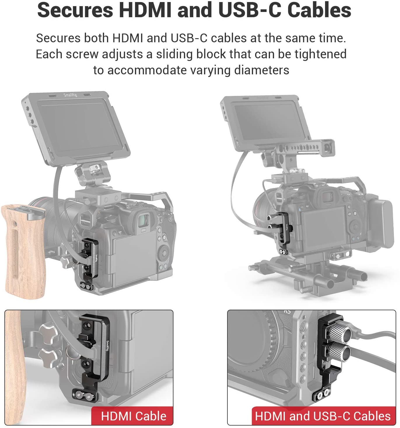 71gXJMx8rAL-_AC_SL1500_