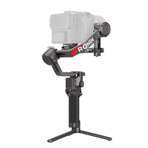 DJI-RS4-Gimbal-5LU3QDX0OhvTyl