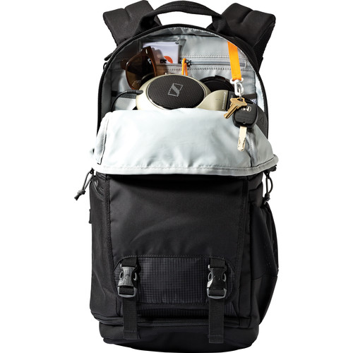 Lowepro-Fastpack-BP-150-AW-II-Kamerarucksack-schwarz_5