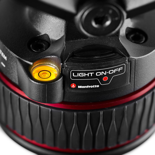 Manfrotto-608-Nitrotech-Videokopf-mit-Alu-Doppelrohrstativ-21