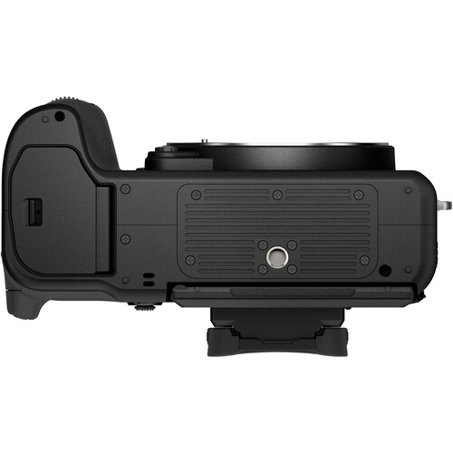 Fujifilm-GFX-100S-II-Geh-ause-4
