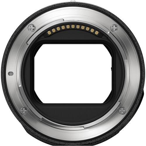 Nikon-FTZ-II-Mount-Adapter-2