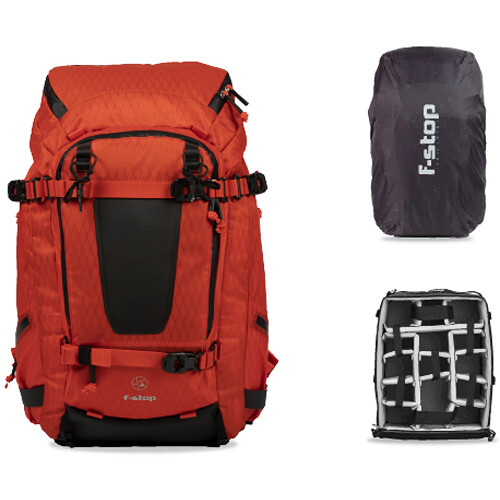 f-stop-Tilopa-50L-DuraDiamond-Kamera-Rucksack-Magma-Rot-Essentials-Bundle-6