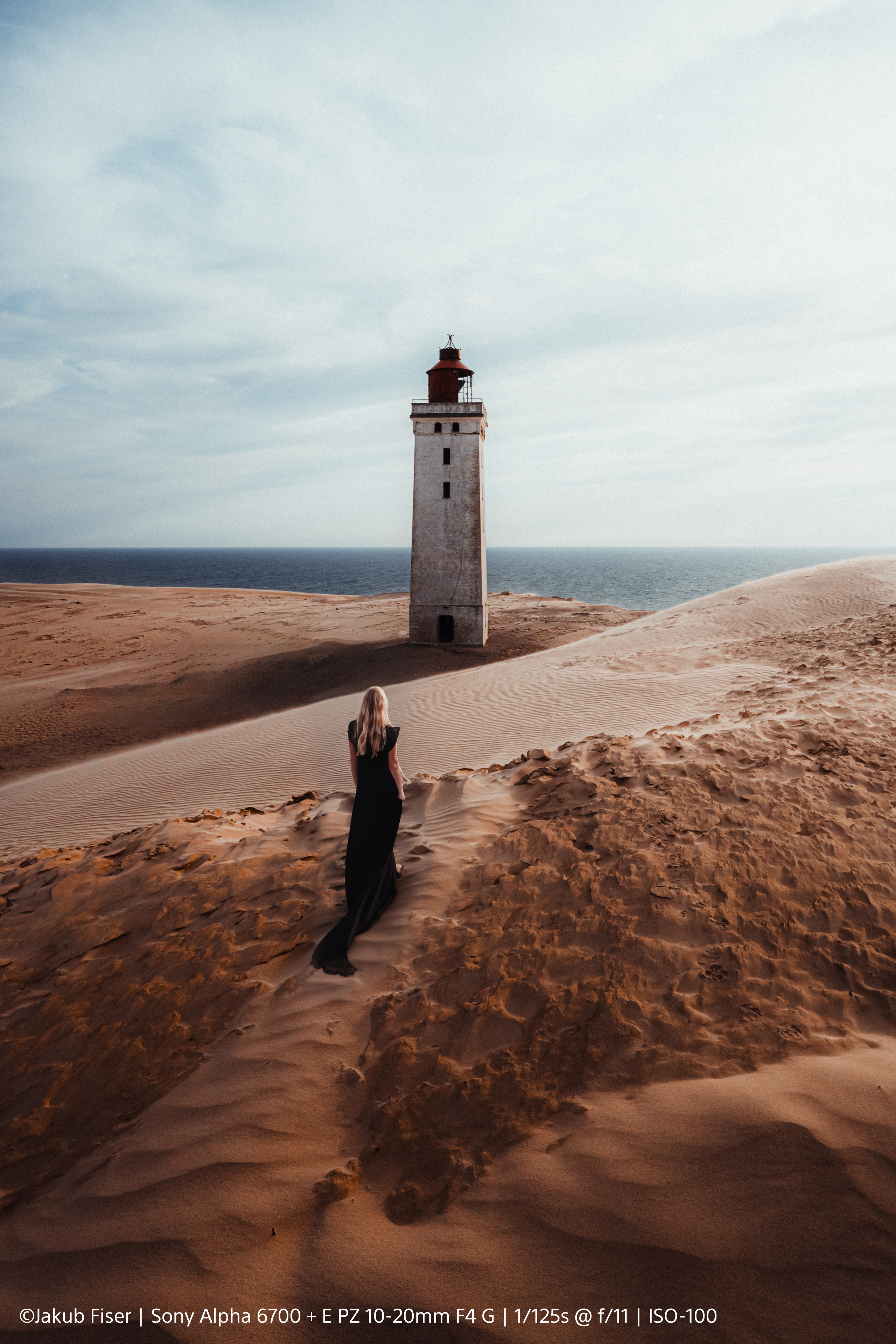 6-Jakub-Fiser-Sony-Alpha-6700-E-PZ-10-20mm-F4-G-1-125s-f-11-ISO-1001CCgFqoZxgxic