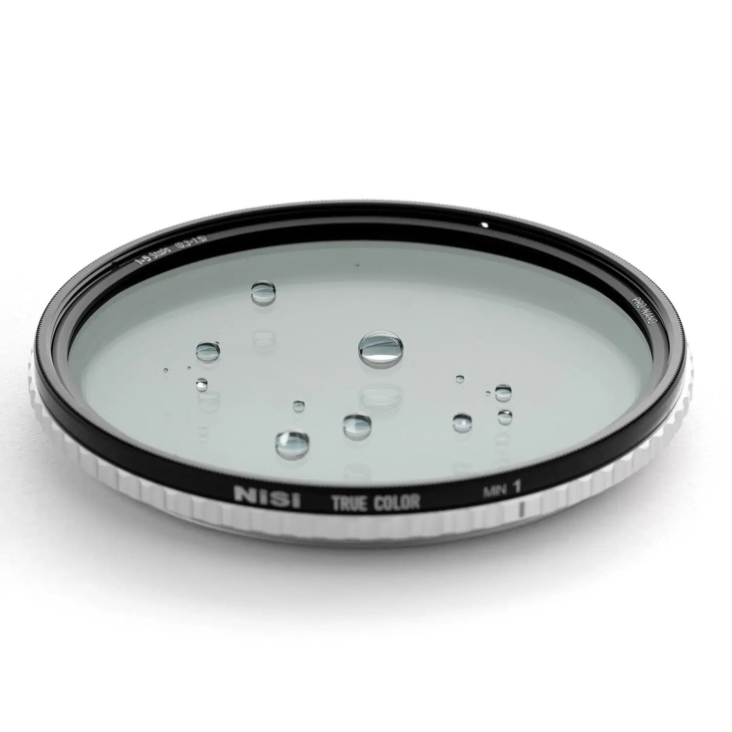 NiSi-True-Color-ND-Vario-1-5-Blende-82mm-Schraubfilter-2