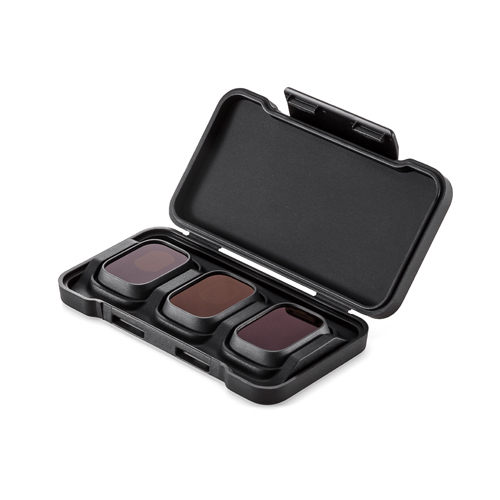 DJI Mini 3 Pro ND-Filter Set DJI-Mini-3-Pro-ND-Filter-Set-4