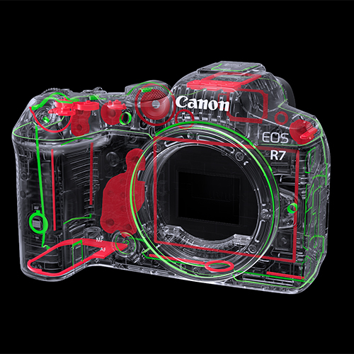 Canon-EOS-R7-9kweEUVYswnnRg