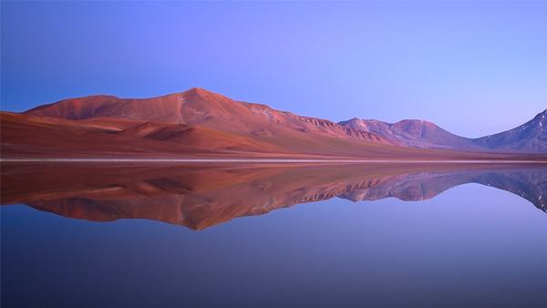 nikon-z-20mm-objektiv-reflection-example