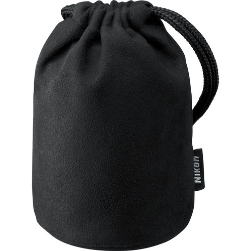 Nikon-AF-S-Nikkor-35mm-F1-8-G-ED_3