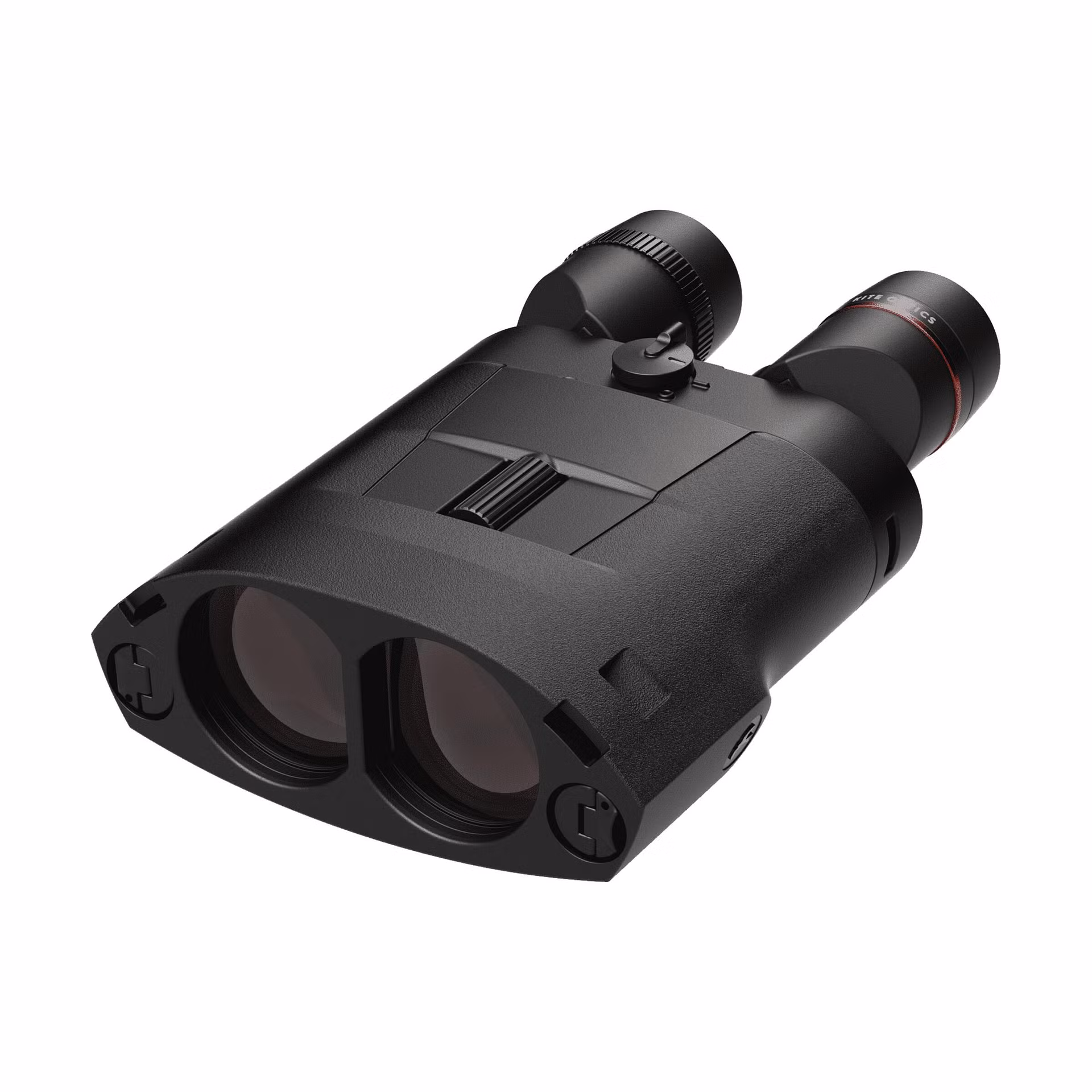 Kite APC Stabilized 18X50 ED AA Fernglas