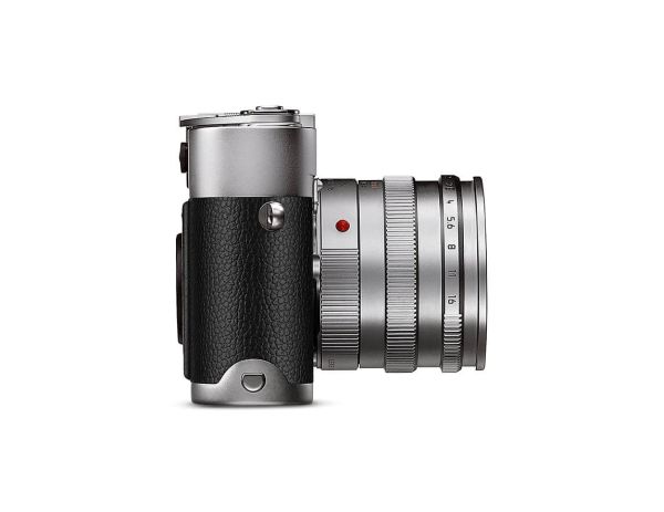 Leica-MP-silbern-verchromt-10301-Bild6