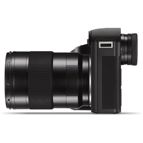 leica-apo-summicron-sl-35mm-f2-asph-objektiv-verwendung