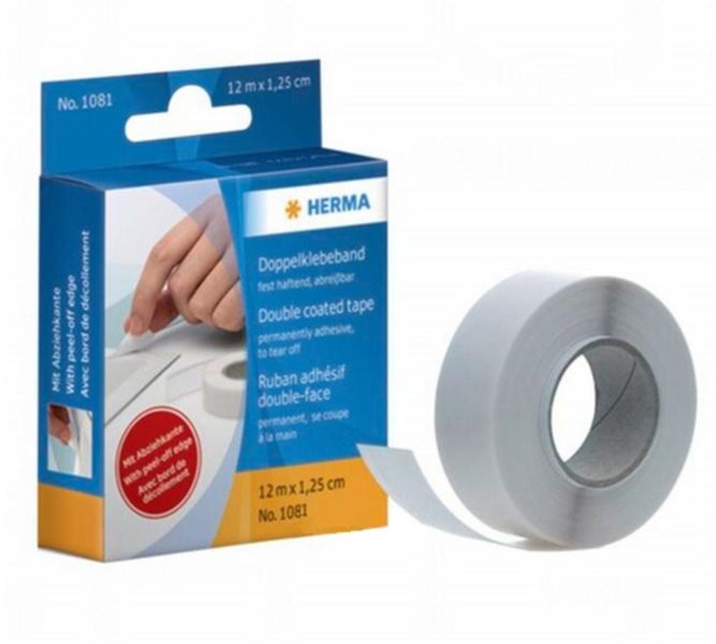 2110000393946_3101_1_herma_1081_doppelklebe-_band_12m_7ef046bd_1571a24f1f2c37