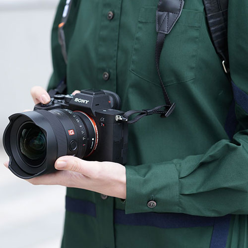 Sony-FE-14mm-PRODUCT-5