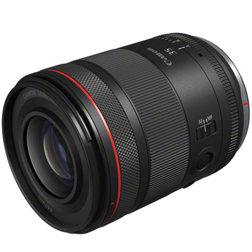 Canon-RF-35mm-F1-4-L-VCM-5