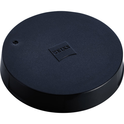 zeiss-loxia-85mm-f2-4-objektiv-fuer-sony-e-objektivkappe