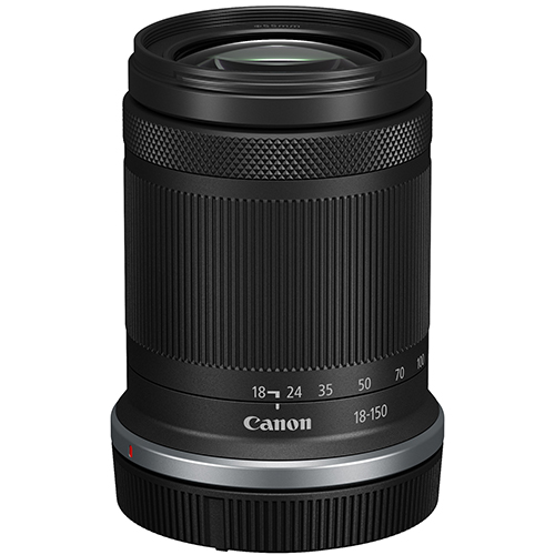 Canon-RF-S-18-150-2