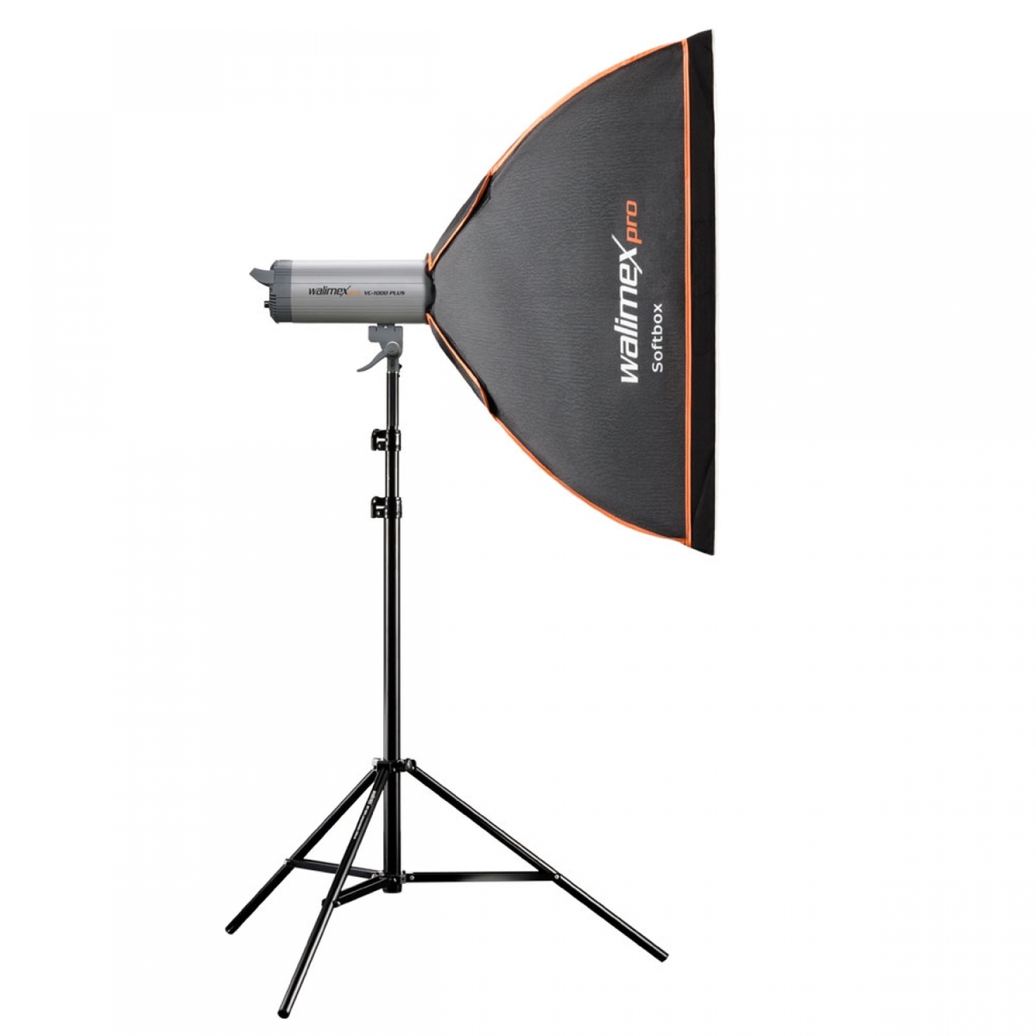 Walimex-Pro-Softbox-90x90cm-AuroraBrowens-5