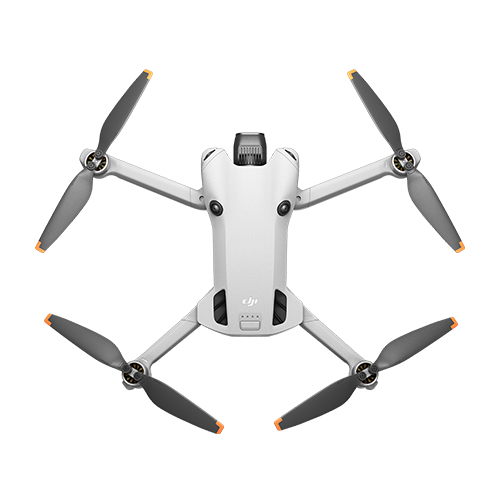 DJI-Mini-4-Pro-Drohne-3sJwL2lZSV75jo