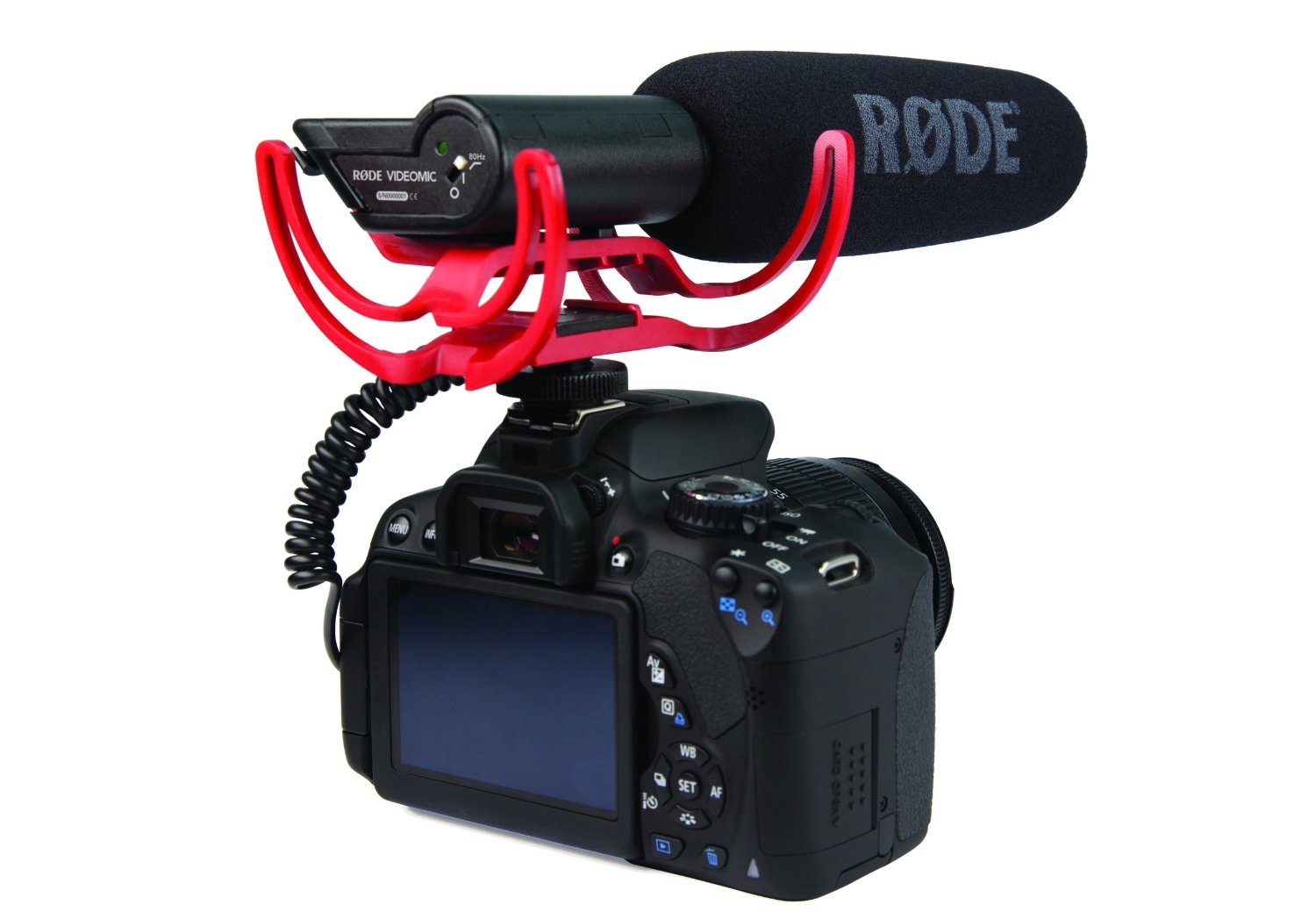 Rode-VideoMic-Rycote-Mikrofon_9