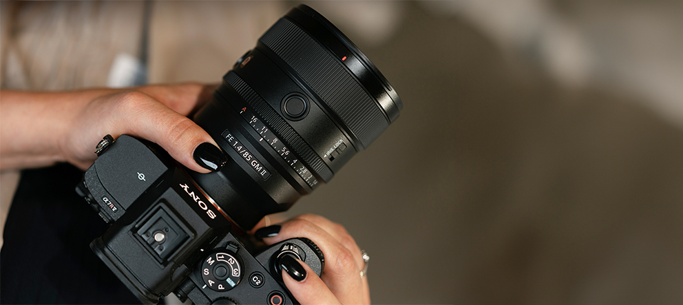 Banner_Objektive-V2-webshop