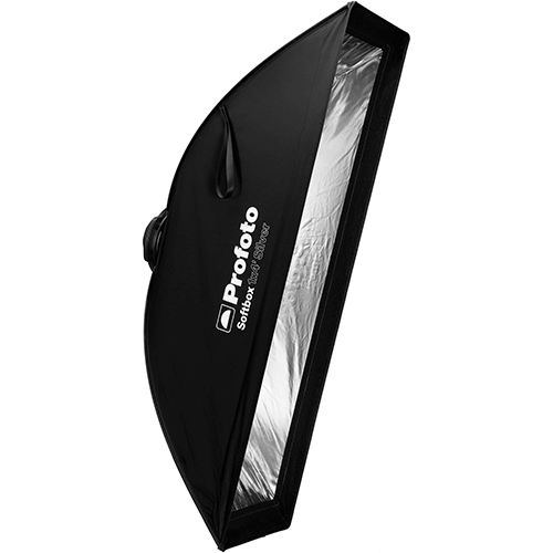 Profoto-Softbox-Silver-6