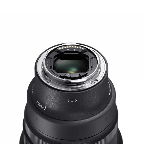 Sigma-14mm-f1-4-DG-DN-45KILkyhIHeMae