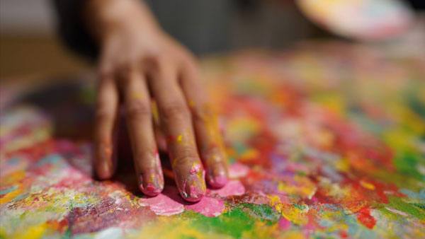 sony-fe-24mm-f1-4-objektiv-painting