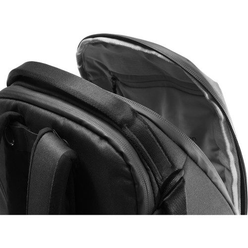 peak-design-everyday-rucksack-zip-v2-20l-schwarz-detailansicht