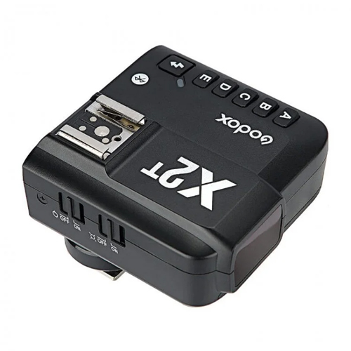 godox-xt2-nikon-sender-3