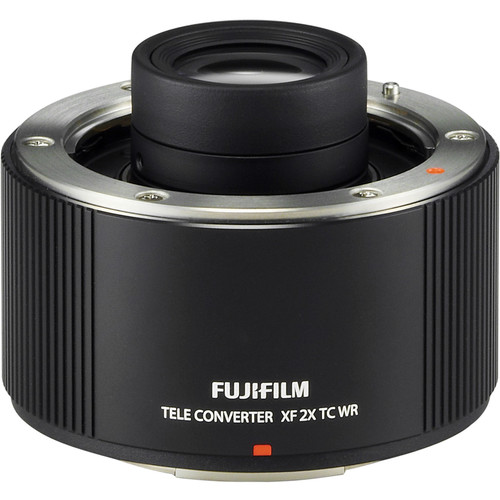 Fujifilm-XF-2x-TC-WR-Teleconverter_1