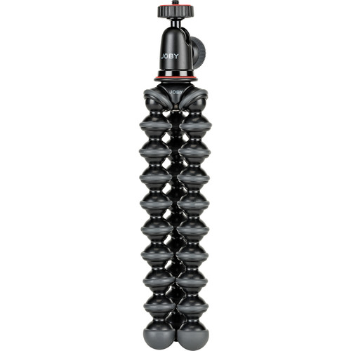 joby-gorillapod-1k-mit-kugelkopf-transportgroesse