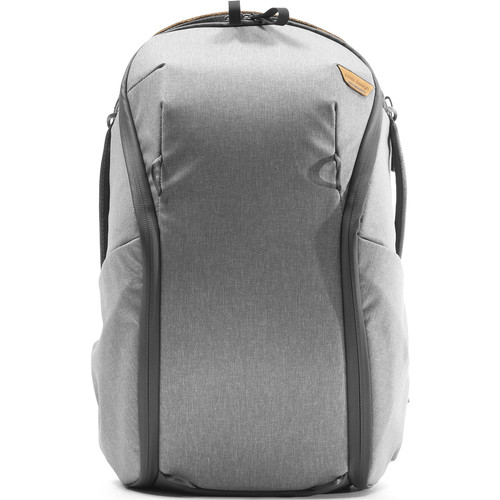 peak-design-everyday-rucksack-zip-v2-15l-ash-frontansicht
