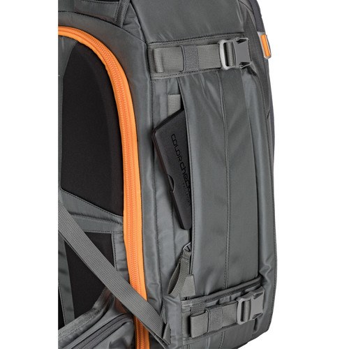 lowepro-whistler-350-aw-ii-fotorucksack-seitenfach