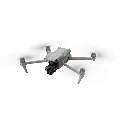 DJI-Air-3-RC-N2-1